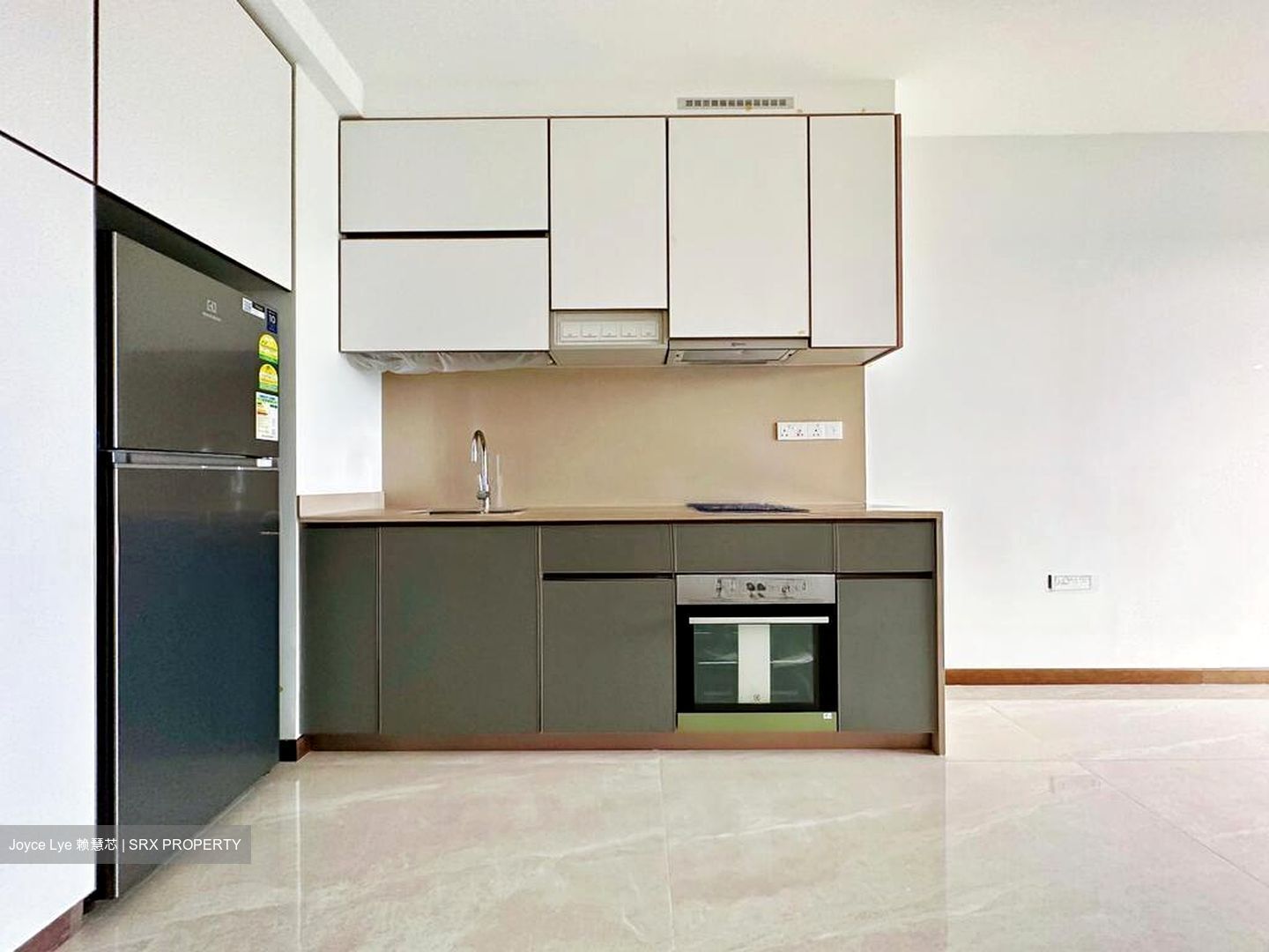 Normanton Park (D5), Apartment #502059051